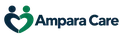 Ampara Care